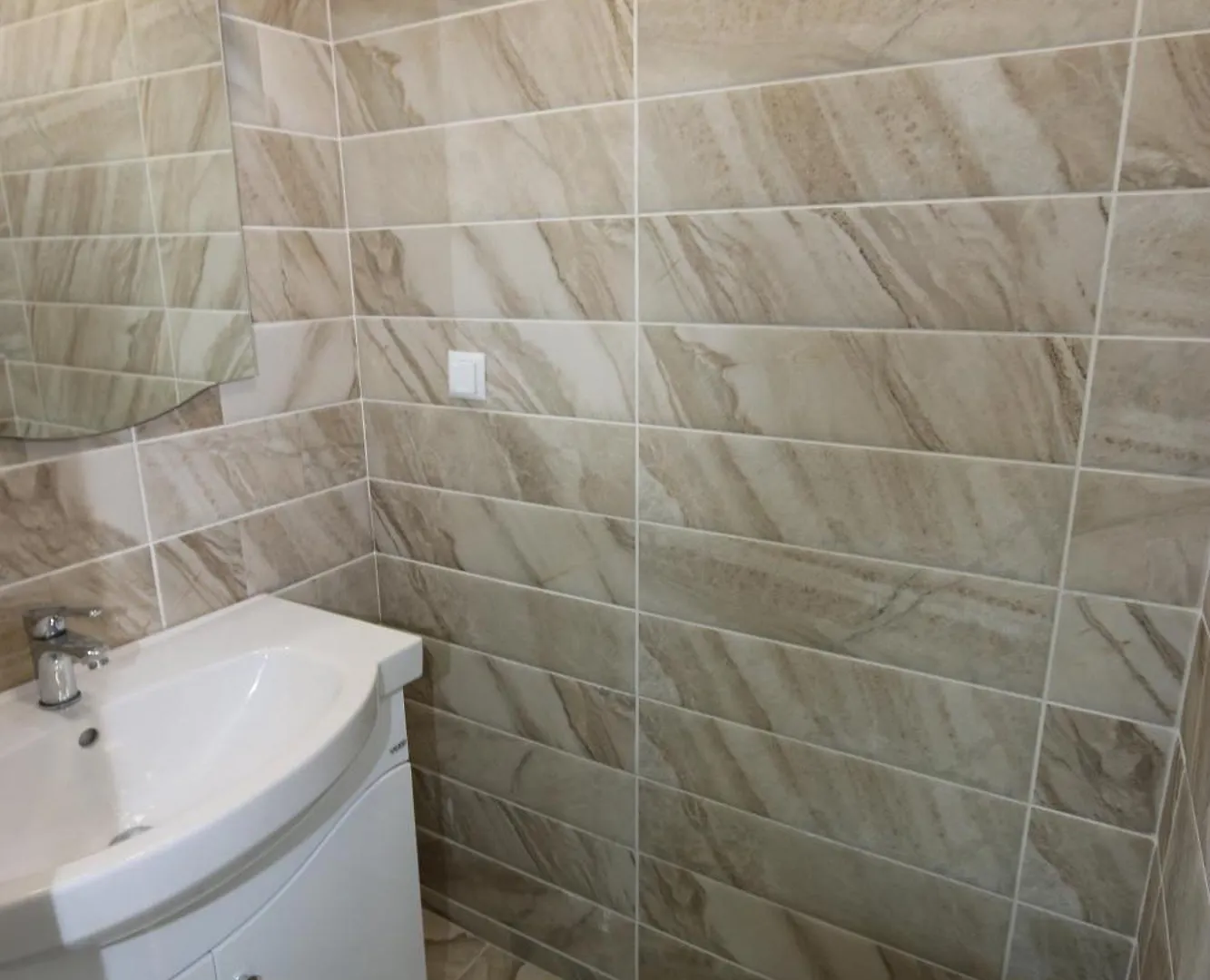 Panoramic Penthouse Apartment Varna Bulgaria